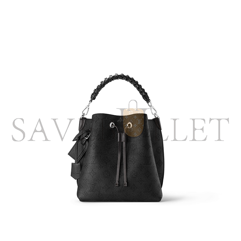 l0vis Vvtt0n master muria m55800 (25*25*20cm)